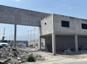 1 · Nave Industrial en Venta y Renta | Magna Park | Santa Catarina, Nuevo León