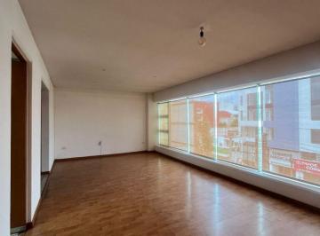 Departamento de 2 habitaciones, Puebla · Se Renta Departamento en La Paz $14,000 Sobre Av Rosendo Márquez Amplio de 134 m²