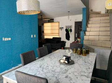 Casa de 3 habitaciones, Monterrey · Casa en Venta Zona La Rioja Al Sur de Monterrey