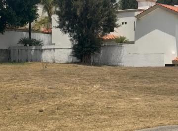 Terreno / Lote , Zapopan · Terreno en Venta en Puerta de Hierro