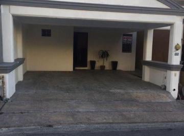 ca2639bef8f79159563c49d5b445010d206bafc008bd030902951cbf0fa15937 · Casa en Venta en Cerradas de Cumbres