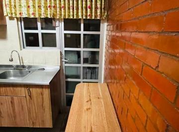 Cocina · Excelente Dapartamento en Pb