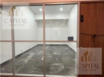 Local comercial · 13m² · Local en San Jerónimo Aculco