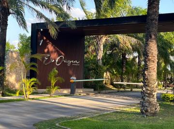 Casa en condominio de 3 habitaciones, Mérida · Casa en Condominio con 3 Recámaras en Venta y Renta en Privada El Origen Xcanatún