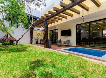 Casa de 4 habitaciones, Mérida · Casa en Venta o Renta en Mérida, Diade Temozón, 4 Habitaciones