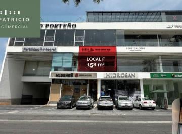 Local comercial , Metepec · Local en Renta Plaza San Patricio 158 m Metepec