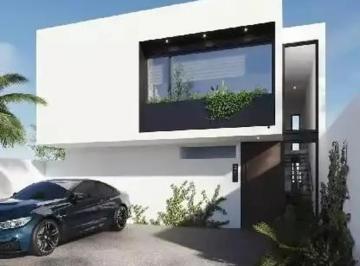 Casa en condominio de 3 habitaciones, Cuernavaca · ¡Preventa de Casa Zona Norte de Cuernavaca!