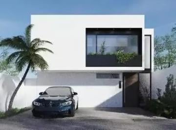 Casa en condominio de 3 habitaciones, Cuernavaca · ¡Pre - Venta Casa Zona Norte de Cuernavaca!