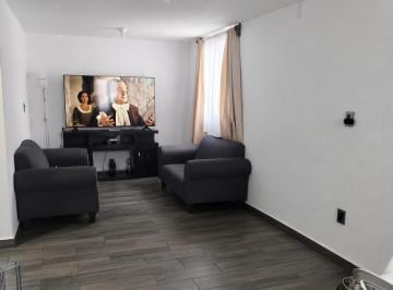 Casa en condominio de 2 habitaciones, Ecatepec de Morelos · Venta de Casa Remodelada Dentro de Privada Cerca de Metro Muzquiz