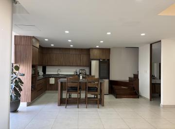 Departamento · 167m² · 2 Recámaras · 2 Estacionamientos · Departamento en Renta/venta en Lomas del Refugio