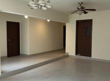 Casa de 3 habitaciones, San Nicolás de los Garza · Renta Casa Una Planta, Col. Anahuac, San Nicolas de Los Garza