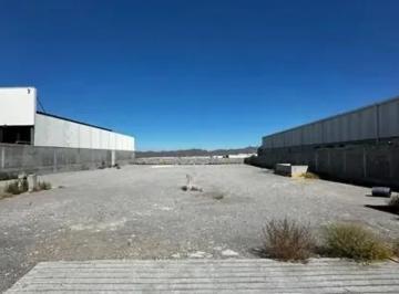 1 · Terreno Industrial en Renta | Ramos Arizpe, Coahuila