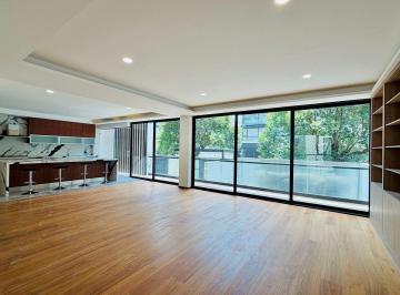 f1c77598a4bd6167c4364b36cfdf9ce1b263e53738dca731d66492bd25cac07d · Departamento Nuevo en Venta Polanco