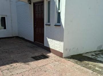 Casa de 3 habitaciones, Naucalpan de Juárez · Renta Lomas Verdes Paseo de La Soledad