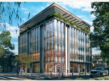 Local comercial , Miguel Hidalgo · Estrena Local en Masaryk, Polanco