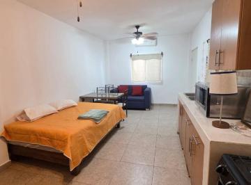 Departamento de 1 habitación, Apodaca · Loft en Renta en Centro de Apodaca Nuevo Leon