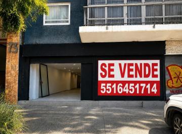 2505B2D9-3FB6-4C77-8C0F-BFFBA7324DC0.png · Local Comercial en Venta Sobre Av Río Mixcoac