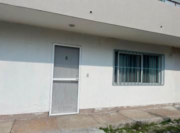 Departamento de 1 habitación, Zapopan · Chapaplita Departamento Amueblado en Planta Baja en Renta 1 Recámara
