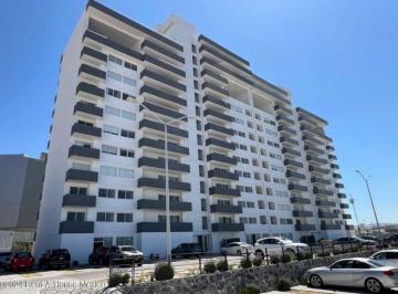 Departamento de 3 habitaciones, Querétaro · Venta de Departamento 109 m² con 3 Recámaras, Milenio Gpt2424