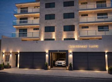 Departamento de 2 habitaciones, Tlalpan · Agradables Depas Nuevos