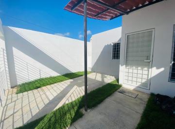 Casa , Campeche · Ex Hacienda Kala