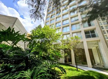 Departamento de 4 habitaciones, Guadalajara · Torre Nerea Country Club