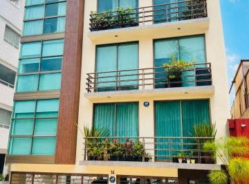 Departamento de 2 habitaciones, Cuajimalpa de Morelos · Venta Lomas del Chamizal Excelente Departamento!