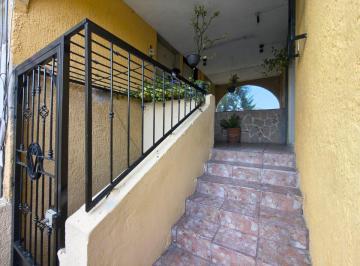 Departamento de 2 habitaciones, Tonalá · Departamento en Venta en Infonavit Río Nilo
