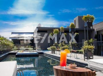Local comercial · 2237m² · 24 Recámaras · 24 Estacionamientos · Hotel en Venta en Morelos, Cuernavaca