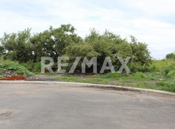 Terreno / Lote · 881m² · Terreno en Venta en Morelos, Fraccionamiento Lomas de Cocoyoc