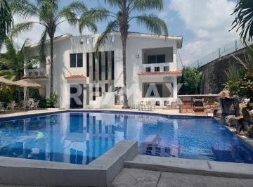 Local comercial · 2374m² · 36 Recámaras · 22 Estacionamientos · Venta de Hotel en Funcionamiento en Cocoyoc - Oaxtepec, Morelos