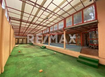 Casa · 850m² · 7 Recámaras · 3 Estacionamientos · Casa en Venta en Delegación Tlalpan a 15 Min de Six Flags por Debajo de Valor del Avaluo