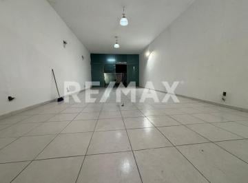 Local comercial · 216m² · Local en Renta en Cuautla, Niño Artillero