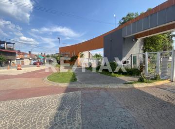 Casa · 34m² · 1 Recámara · 1 Estacionamiento · Casa en Venta en Morelos, Ayala