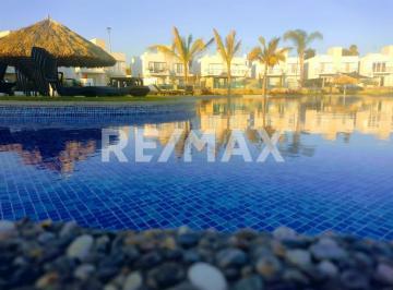 Departamento · 104m² · 3 Recámaras · 2 Estacionamientos · Departamento en Venta en Morelos, Cascadas de Cocoyoc, Oaxtepec