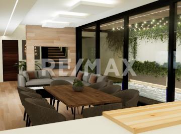 Casa · 240m² · 3 Recámaras · 2 Estacionamientos · Casa en Venta en Morelos, Los Olivos, Cuautla