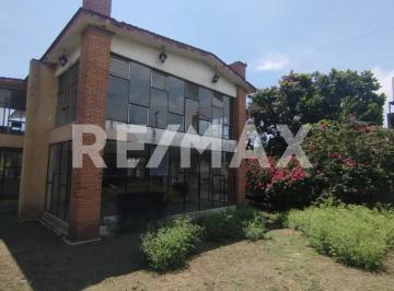 Terreno / Lote · 1045m² · Terreno en Venta en Morelos, Yautepec