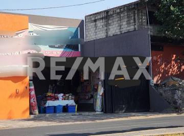 Local comercial · 5583m² · 4 Estacionamientos · Local en Renta, Cuautla Morelos.