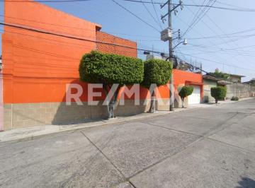 Casa · 195m² · 3 Recámaras · 3 Estacionamientos · Casa en Venta en Morelos, Cuautla Morelos
