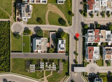 Terreno / Lote , Tlajomulco de Zúñiga · Terreno Residencial en Venta en Paraje Casas de Autor