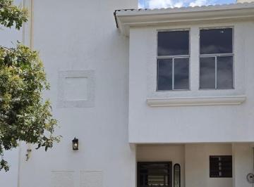 Casa de 3 habitaciones, Tijuana · Casa en Renta - Colinas de Chapultepec, 9na Seccion