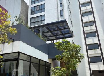 Departamento de 2 habitaciones, San Pedro Tlaquepaque · Departamento Nuevo en Venta 2 Recamaras Tlaquepaque Av Colon