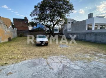 Terreno / Lote · 500m² · Terreno en Venta en Morelos, Palmira Tinguindin, Cuernavaca