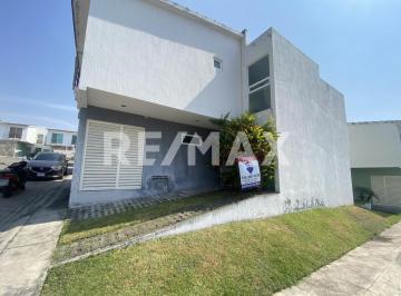 Casa · 91m² · 2 Recámaras · 1 Estacionamiento · Casa en Venta en Morelos, Oaxtepec Centro