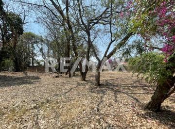Terreno / Lote · 5251m² · Terreno en Venta en Morelos, Palmira Tinguindin, Cuernavaca