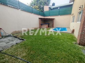 Casa · 156m² · 3 Recámaras · 2 Estacionamientos · Casa en Venta en Morelos, Brisas de Cuautla