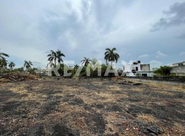 Terreno / Lote · 11439m² · Terreno en Venta en Morelos, Xochitepec