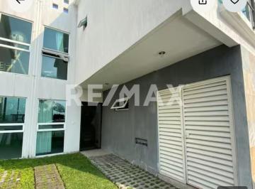 Casa · 90m² · 2 Recámaras · 1 Estacionamiento · Casa en Trenta en Oaxtepec Centro
