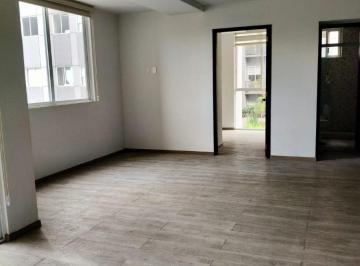 Departamento de 3 habitaciones, Gustavo A. Madero · Enksa Zacatenco | Departamento de 3 Recámaras con 2 Estacionamiento y Bodega