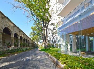 Departamento en Renta de 2 habitaciones Fraccionamiento Vallarta San Jorge · Central Park Gdl Piso Alto Vista Andares